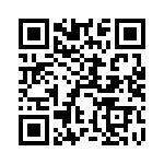 5CEFA9F27C8N QRCode