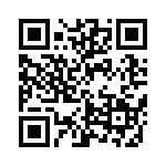 5CEFA9F31C7N QRCode