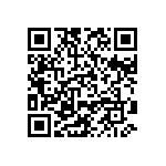 5CEFA9F31C8N_151 QRCode