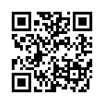 5CEFA9U19C8N QRCode