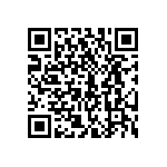 5CEFA9U19I7N_151 QRCode
