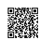 5CGTFD5C5F23I7N QRCode
