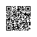 5CGTFD5C5M13C7N QRCode