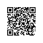 5CGTFD5C5U19A7N QRCode