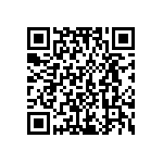 5CGTFD5C5U19C7N QRCode