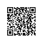 5CGTFD7C5F23I7N QRCode