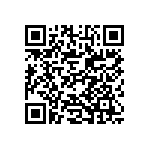 5CGTFD7C5F23I7N_151 QRCode