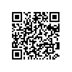 5CGTFD7D5F27I7N QRCode