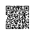 5CGTFD7D5F31I7N QRCode