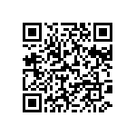 5CGTFD7D5F31I7N_151 QRCode