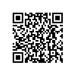 5CGTFD9A5U19A7N QRCode