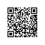 5CGTFD9A5U19A7N_151 QRCode