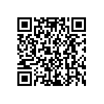 5CGTFD9A5U19C7N_151 QRCode