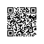 5CGTFD9A5U19I7N_151 QRCode