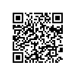 5CGTFD9C5F23C7N_151 QRCode