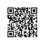 5CGTFD9D5F27C7N QRCode