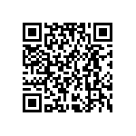 5CGTFD9D5F27I7N QRCode