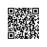 5CGTFD9E5F31C7N QRCode