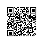 5CGTFD9E5F31C7N_151 QRCode