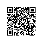 5CGXBC3B6U19C7N QRCode