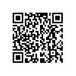 5CGXBC3B7F23C8N QRCode