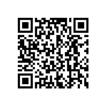 5CGXBC3B7U15C8N QRCode