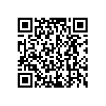 5CGXBC3B7U19C8N QRCode