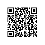 5CGXBC4C7F23C8N QRCode