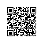 5CGXBC4C7F27C8N QRCode