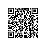 5CGXBC5C7F23C8N QRCode