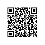 5CGXBC5C7U19C8N QRCode