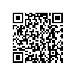 5CGXBC7B7M15C8N QRCode