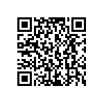 5CGXBC7C6U19C7N QRCode