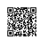 5CGXBC7C7F23C8N QRCode