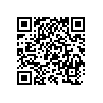 5CGXBC7C7U19C8N QRCode