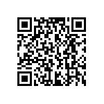 5CGXBC7D6F31C7N QRCode