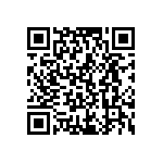 5CGXBC9A7U19C8N QRCode