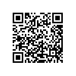 5CGXBC9C6F23C7N_151 QRCode