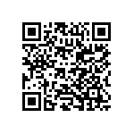 5CGXBC9D6F27C7N QRCode