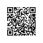 5CGXBC9D6F27C7N_151 QRCode