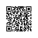 5CGXBC9E6F31C7N QRCode