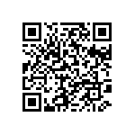 5CGXBC9E6F31C7N_151 QRCode
