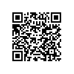 5CGXBC9E7F35C8N QRCode