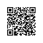 5CGXBC9E7F35C8N_151 QRCode