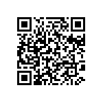 5CGXFC3B6F23I7N_151 QRCode