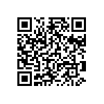 5CGXFC3B6U15A7N QRCode