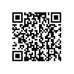 5CGXFC3B6U19C6N QRCode