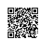 5CGXFC3B7U15C8N QRCode