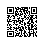 5CGXFC4C6M13C7N QRCode