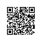 5CGXFC4C7F23C8N QRCode